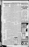 Surrey Mirror Friday 20 March 1931 Page 4