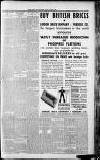 Surrey Mirror Friday 20 March 1931 Page 5