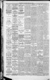 Surrey Mirror Friday 20 March 1931 Page 8