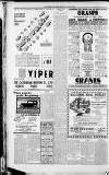 Surrey Mirror Friday 20 March 1931 Page 10