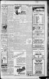 Surrey Mirror Friday 20 March 1931 Page 11