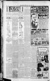 Surrey Mirror Friday 20 March 1931 Page 12