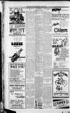 Surrey Mirror Friday 20 March 1931 Page 14