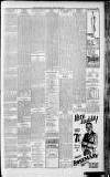 Surrey Mirror Friday 20 March 1931 Page 15