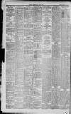 Surrey Mirror Friday 01 January 1932 Page 2