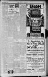Surrey Mirror Friday 01 January 1932 Page 3