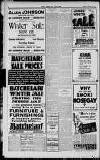 Surrey Mirror Friday 01 January 1932 Page 4