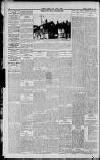 Surrey Mirror Friday 01 January 1932 Page 6