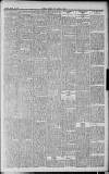 Surrey Mirror Friday 01 January 1932 Page 7