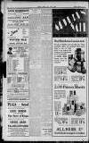 Surrey Mirror Friday 01 January 1932 Page 8