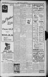 Surrey Mirror Friday 01 January 1932 Page 9