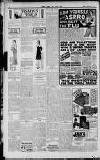 Surrey Mirror Friday 01 January 1932 Page 10