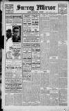 Surrey Mirror Friday 01 January 1932 Page 12