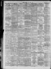 Surrey Mirror Friday 20 May 1932 Page 2