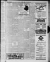 Surrey Mirror Friday 20 May 1932 Page 3