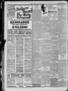 Surrey Mirror Friday 20 May 1932 Page 4