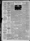 Surrey Mirror Friday 20 May 1932 Page 6