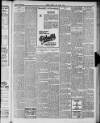 Surrey Mirror Friday 20 May 1932 Page 9