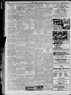 Surrey Mirror Friday 20 May 1932 Page 12