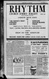 Surrey Mirror Friday 15 December 1933 Page 6