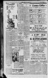 Surrey Mirror Friday 15 December 1933 Page 10