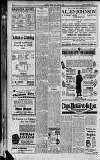 Surrey Mirror Friday 15 December 1933 Page 12