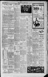 Surrey Mirror Friday 15 December 1933 Page 15