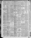 Surrey Mirror Friday 26 January 1934 Page 2