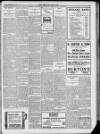 Surrey Mirror Friday 26 January 1934 Page 3