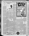 Surrey Mirror Friday 26 January 1934 Page 4