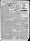 Surrey Mirror Friday 26 January 1934 Page 5