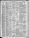 Surrey Mirror Friday 26 January 1934 Page 6