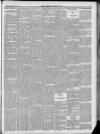 Surrey Mirror Friday 26 January 1934 Page 7