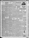 Surrey Mirror Friday 26 January 1934 Page 8