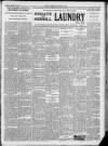 Surrey Mirror Friday 26 January 1934 Page 9