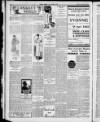 Surrey Mirror Friday 26 January 1934 Page 10