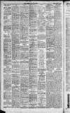 Surrey Mirror Friday 02 March 1934 Page 2