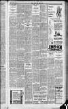 Surrey Mirror Friday 02 March 1934 Page 3