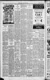 Surrey Mirror Friday 02 March 1934 Page 6