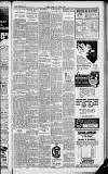 Surrey Mirror Friday 02 March 1934 Page 11