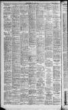 Surrey Mirror Friday 09 March 1934 Page 2
