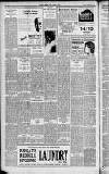 Surrey Mirror Friday 09 March 1934 Page 4