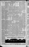 Surrey Mirror Friday 09 March 1934 Page 6