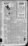 Surrey Mirror Friday 09 March 1934 Page 7