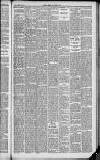 Surrey Mirror Friday 09 March 1934 Page 9