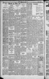 Surrey Mirror Friday 09 March 1934 Page 10