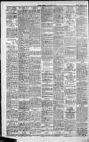 Surrey Mirror Friday 01 March 1935 Page 2