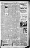 Surrey Mirror Friday 01 March 1935 Page 3