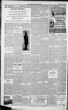 Surrey Mirror Friday 01 March 1935 Page 4