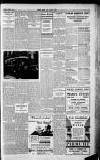 Surrey Mirror Friday 01 March 1935 Page 5